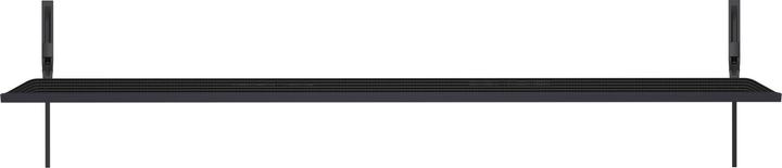 Produktbild LG 75QNED82A6B 4K QNED TV 217 cm (75) (75", QNED, 4K, 2025)