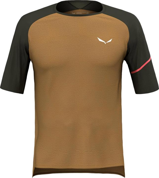 Immagine prodotto Salewa Vento Am Maglietta M (52)