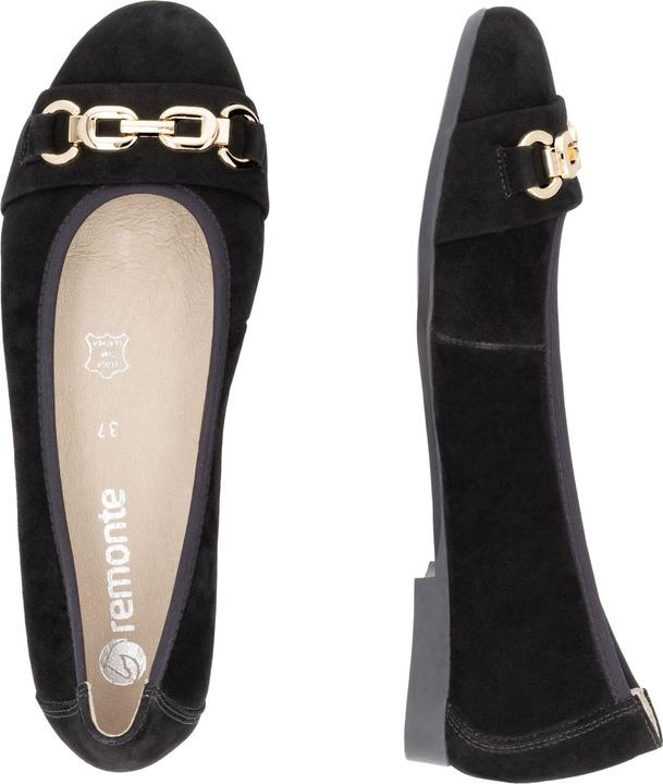 Produktbild Remonte Ballerinas (40)