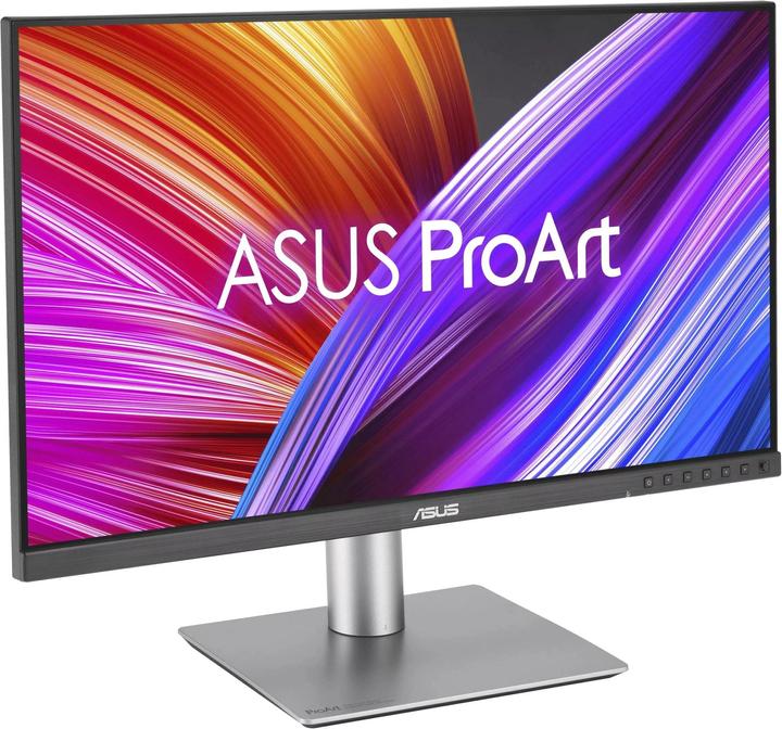 Produktbild ASUS ProArt PA24ACRV (2560 x 1440 Pixel, 23.80")