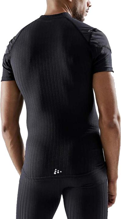Immagine prodotto Craft Camicia A Maniche Corte Active Extreme X Wind (XXL)