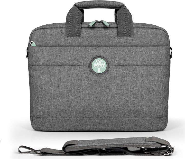 Port Designs Yosemite Eco (14", Universal)