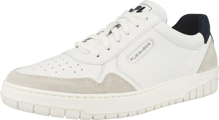 Produktbild Gabor 1004.10 - 61569 (42)