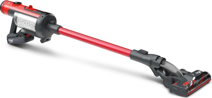 Produktbild Numatic HEN100R