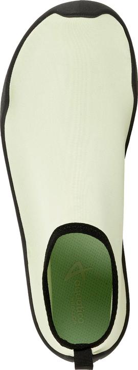 Produktbild Ballop Hybrid basic mint (41.5, 42.5)