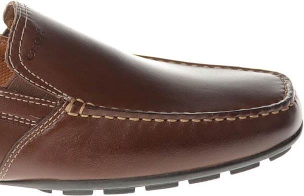 Geox Monnet-39 (39)