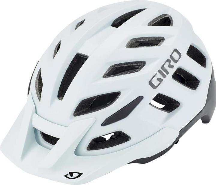 Immagine prodotto Giro Radix (51 - 55 cm)