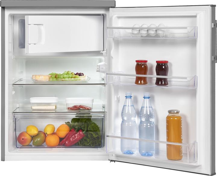 Image du produit GGV KS18-4-H-170E (117 l)