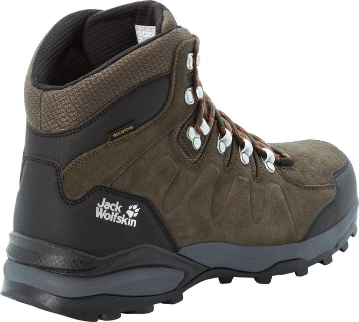 Verde kaki, Grigio scuro