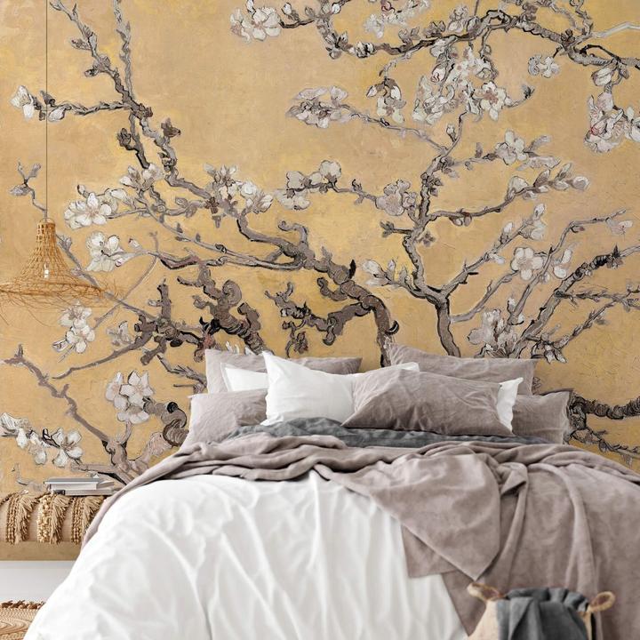 Giallo, Beige