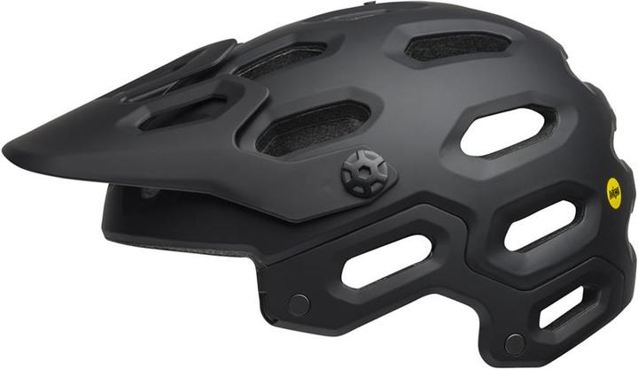 Actual product image Bell Super 3R MIPS (52 - 56 cm)