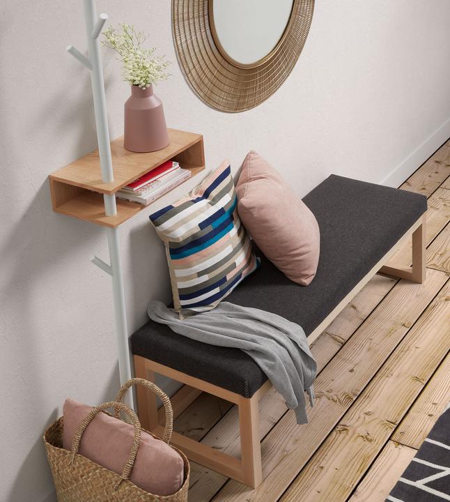 Image du produit Kave Home Belgrade
