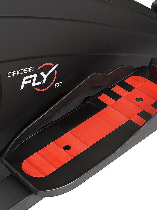 Produktbild Hammer Fitness Crossfly BT