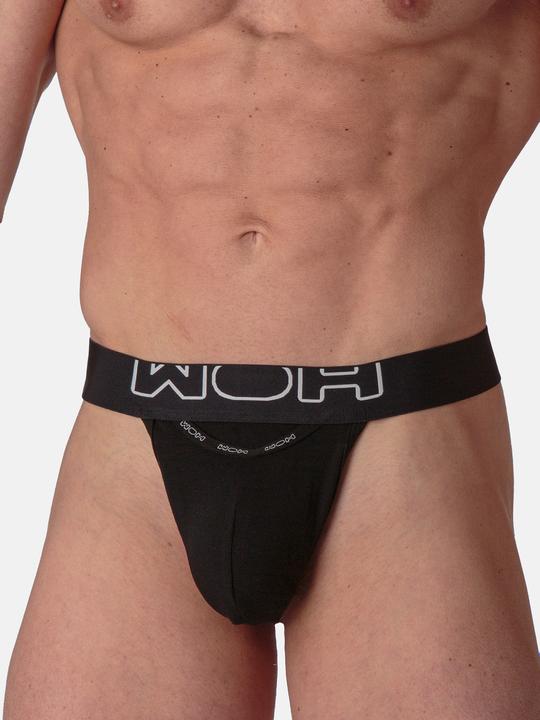 Image du produit Woh G-String Sexy Fun (M, Une unité par pack)