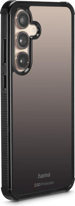 Image du produit Hama Extreme Protect (Samsung Galaxy S25+)