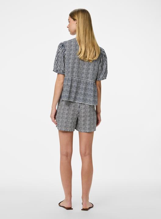 Produktbild Pieces PCTALVINA Shorts (XL)