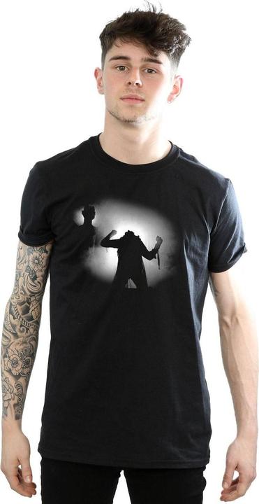 Produktbild The Exorcist Pazuzu And Regan TShirt (M)