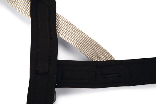 Actual product image Beeztees Bz Prem Geschr Parinca Hgr 32- (32, 33, 34, 35, 36, 37, 38, 39, 40, 41, 42, Dog, General)