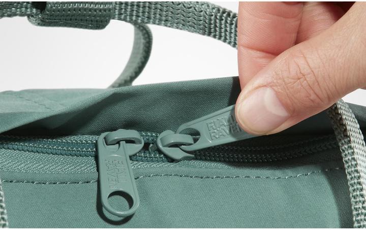 Produktbild Fjällräven Kånken (16 l)