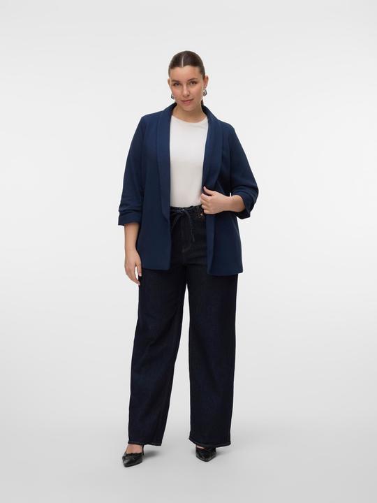 Produktbild Vero Moda VMCSVEA Blazer Blazer (50)
