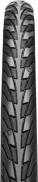 Actual product image Continental Contact (28 x 1 3/8 x 1 5/8, 37-622)