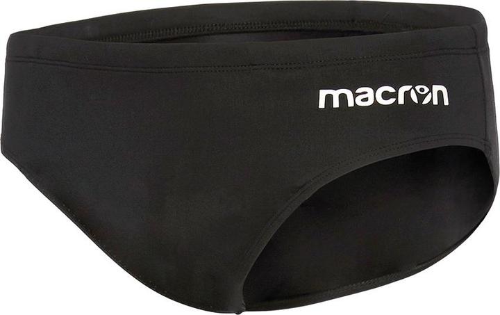 Produktbild Macron slip acron neriu (M)