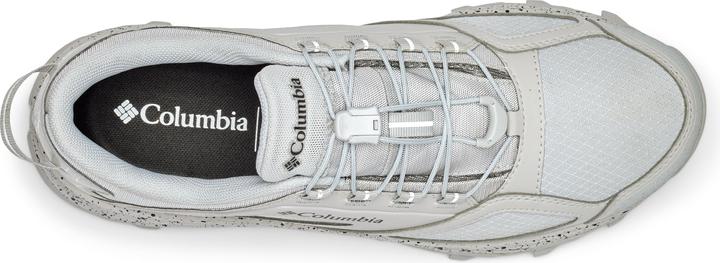 Actual product image Columbia Flow Morrison™ Outdry™ (45)