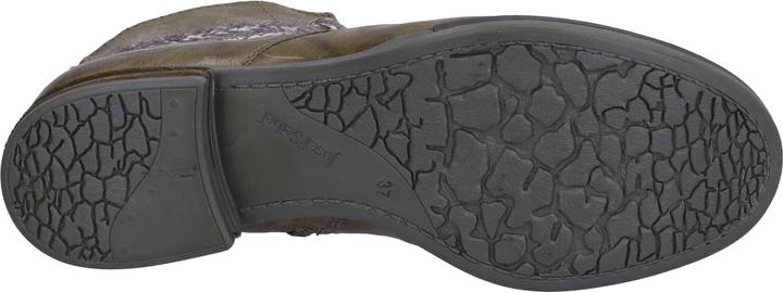 Actual product image Josef Seibel 76518-VL160 (45)