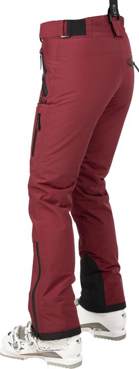 Produktbild Trespass MARISOL II - DLX Damen Skihose (S)