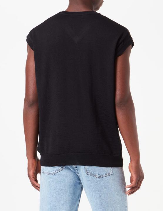 Image du produit Casual Friday Karlo (L)