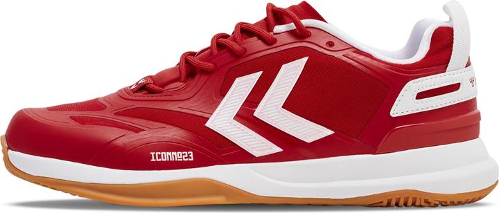 Immagine prodotto hummel ICONA DAGAZ 2.0 NO23 (42.5)