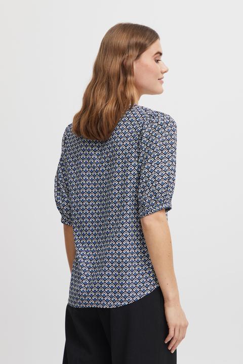Produktbild Fransa FRMERLA BL 3 - 20612367 (XS)