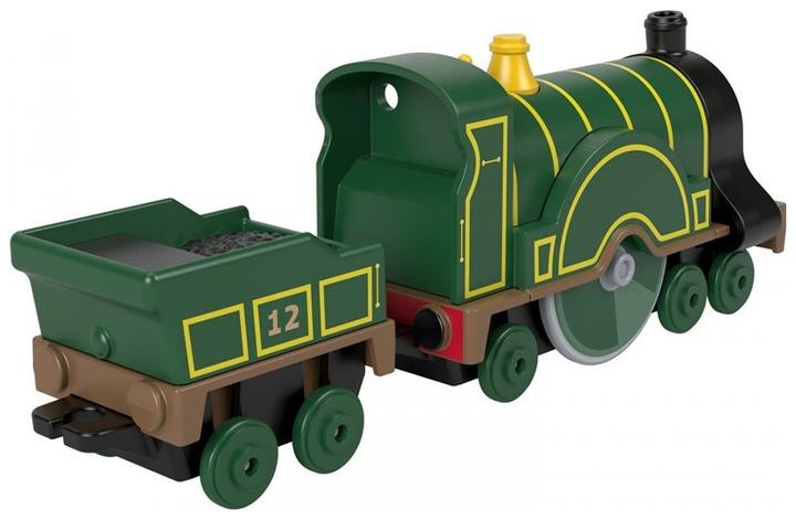 Actual product image Fisher-Price Supplier did not provide product name