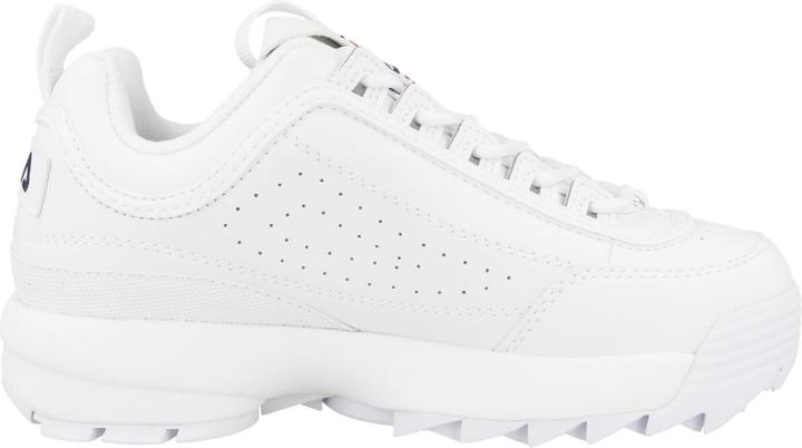 Produktbild FILA Disruptor Sneaker (36)