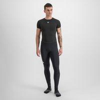 Immagine prodotto Sportful Tight protetto Cardio Tech (XL)