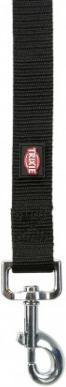 Actual product image Trixie Car harness (M, Dog, General)