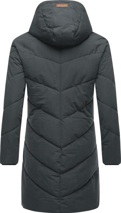 Image du produit Ragwear Rebelka (M)