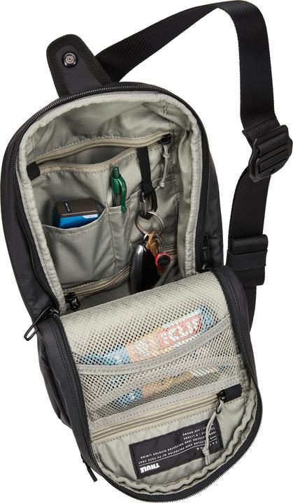 Actual product image Thule Tact Sling (8 l)