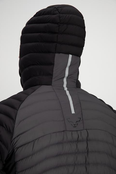 Produktbild Dynafit Radical Down Hood (M)
