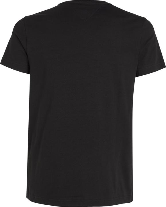 Immagine prodotto Tommy Hilfiger Nucleo (M)