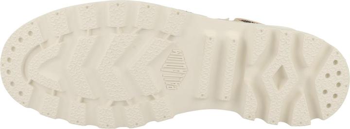 Immagine prodotto Palladium Sottostrato Pampa (36)