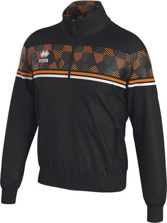 Actual product image Errea Donovan Top Ad (3XL)