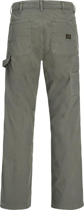 Immagine prodotto Jack & Jones Pantaloni classici loose fit Pantaloni classici (33)