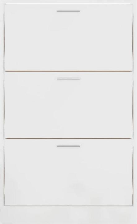 Immagine prodotto VidaXL Laylah (63 x 24 x 103 cm)