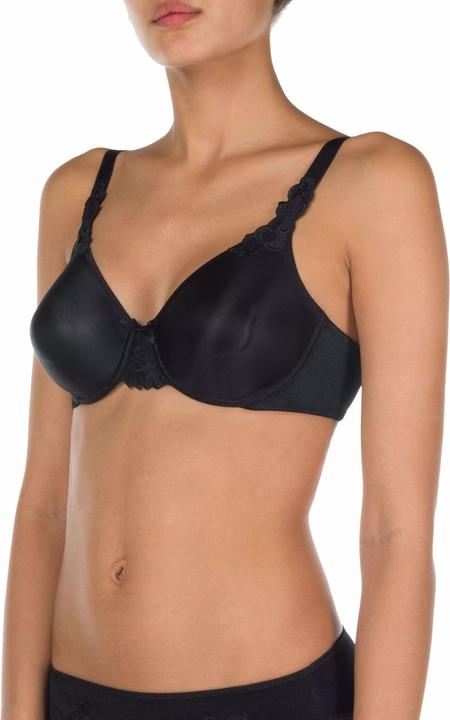 Produktbild Chantelle Hedona Bügel BH (95 E, Einzelpack)