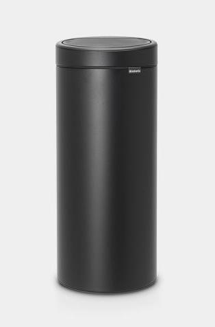 Image du produit Brabantia Touch Bin New (30 l)