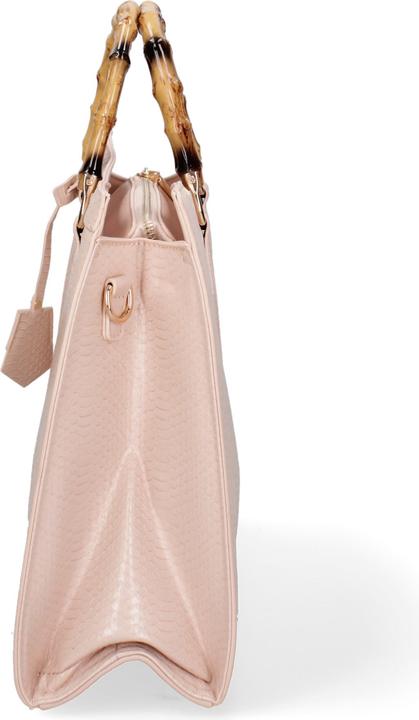 Produktbild Diana & Co Diana&Co Shoulder Bag