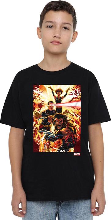 Immagine prodotto XMen TShirt (140)
