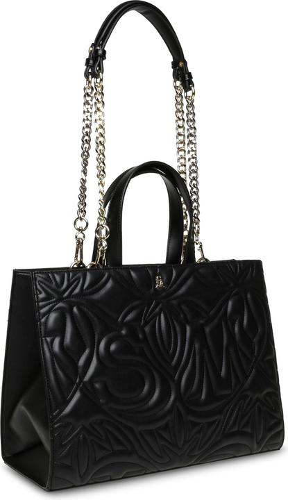 Actual product image Steve Madden Taschen