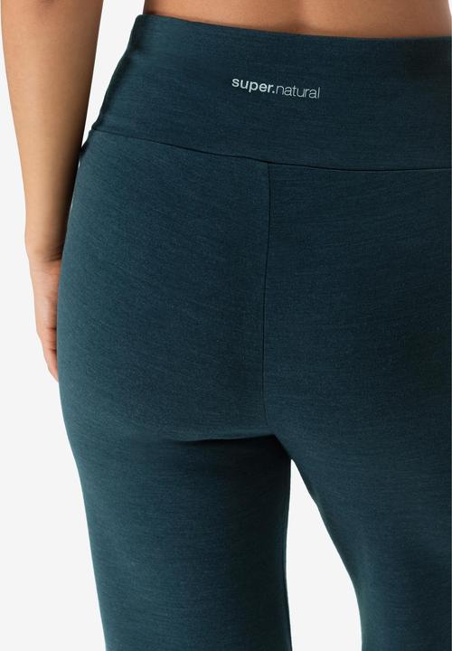 Actual product image Super Natural Comfy culottes (S)